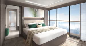 Ritz Carlton Yacht Collection Ritz Carlton Yacht The View Suite_Bedroom.png